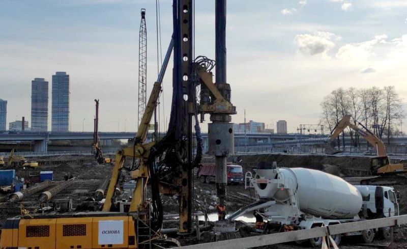 04.jpg