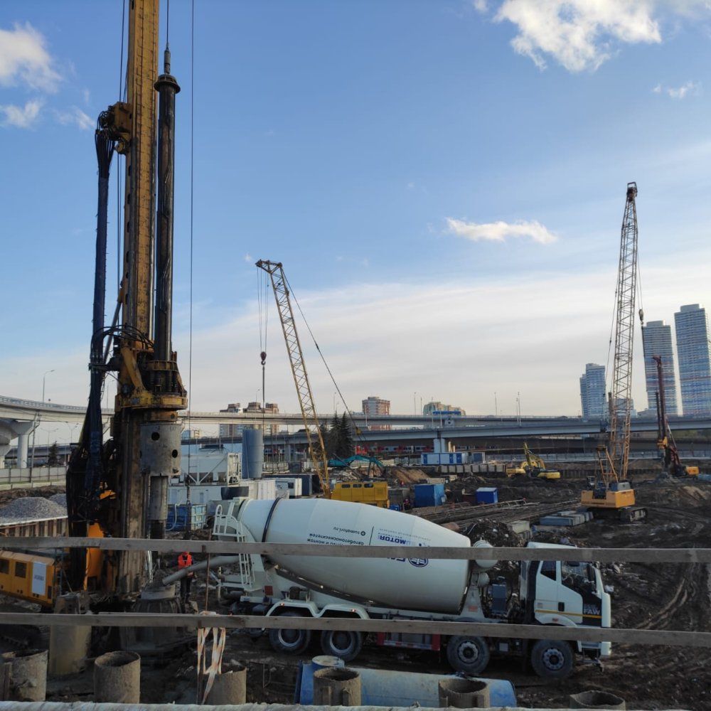 eaf7d72e-fba2-41fa-ab54-edbc9e144de0.JPG