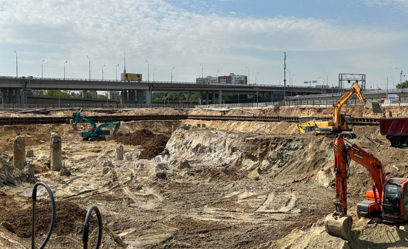 01.png